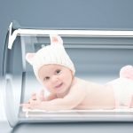 දරුඵල සිහිනය සැබෑවක් කරන ‘නළ දරු තාක්ෂණය – IVF’