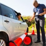 ස්වයං දයානුකම්පාව සහ ආත්ම ගරුත්වය ගැන ‘සුපිරි හෙළිදරව්වක්’