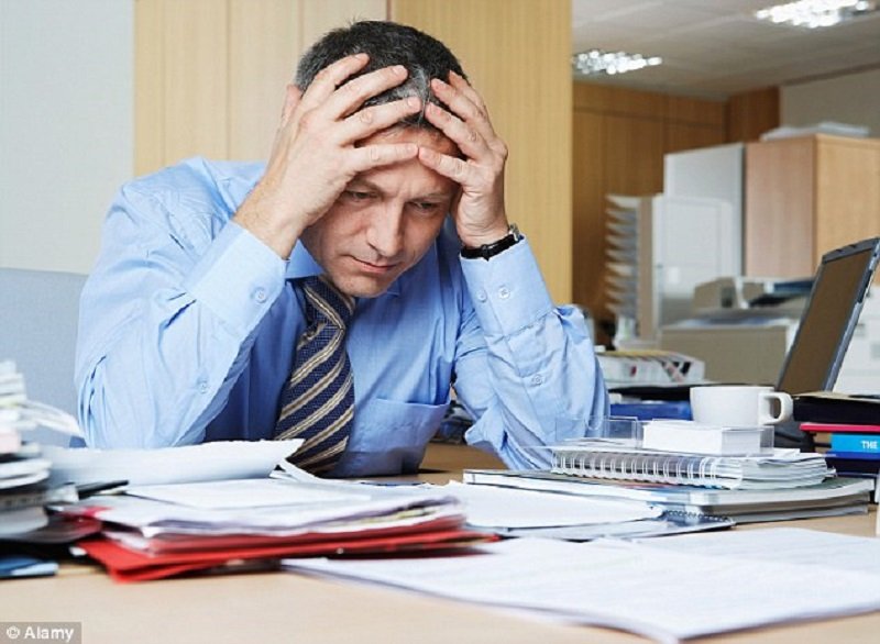 ‘මානසික ආතතියෙන්’ ගැළවෙන නිවැරදි මාර්ගය ගැන දැනුවත් වෙමු