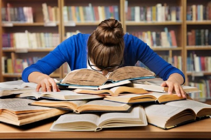 පාඩම් කිරීමේ හා ‘මතක තබා ගැනීමේ’ වඩාත් ඵලදායී ක්‍රම: ‘ඔබට අලුත්ම දැනුම’