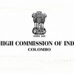 කොළඹ වරායේ නැගෙනහිර පර්යන්තය: ගිවිසුම කඩිනම් කරනු – ඉන්දියාව