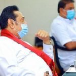 කොළඹ වරායේ නැගෙනහිර ජැටිය ගැන අගමැතිගේ අවසන් තීන්දුව