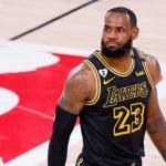 පරාර්ථකාමීත්වය තුළින් සමාජයට බලපෑම් කළ කීර්තිමත් පුද්ගලයන් 10 දෙනෙක්