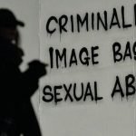 ලිංගික හිංසන: ඡායාරූප හරහා සිදු වන  අපයෝජනය