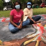 ජන අරගල දේශපාලනයේ නව ආකාර