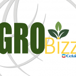 AgroBizz-Smart: සෙලාටා ටෙක් සුවිශේෂ කෘෂි ව්‍යවසායක් වන්නේ ඇයි ?