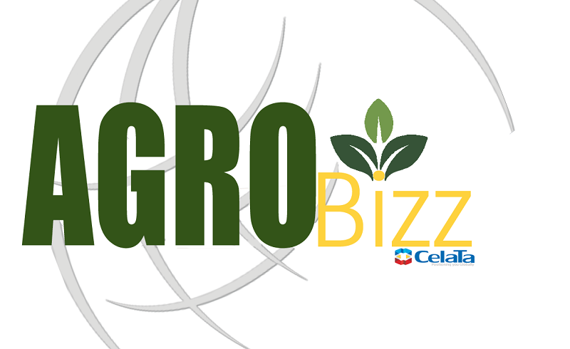 AgroBizz-Smart: සෙලාටා ටෙක් සුවිශේෂ කෘෂි ව්‍යවසායක් වන්නේ ඇයි ?
