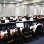 ආදායම් බදු ගෙවන්නත් රුපියල් මිලියන 245ක අඟරු චෙක්පත්  දීලා