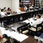 2012-2018 කාලයේ ‘ප්ලාස්ටික් කිලෝ මිලියන 3353.8ක්’ ආනයනය කරලා