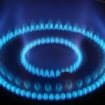 රටටම ගෑස් නැති වීමේ අවදානමක්