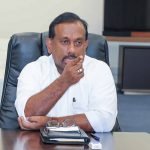 නාඩු – කැකුළු සහ සම්බා ගැන ඇත්ත කතාව: අවුරුද්දටත් නාඩුම කන්න වෙයි ද ?