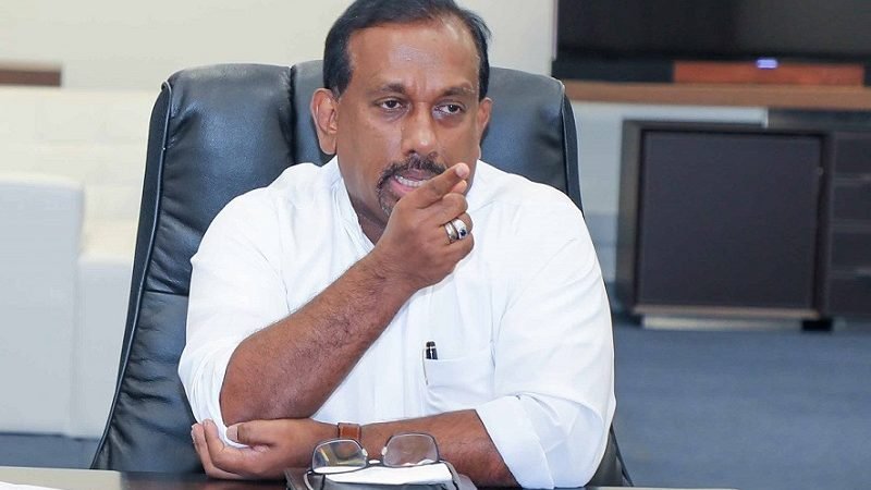 නාඩු – කැකුළු සහ සම්බා ගැන ඇත්ත කතාව: අවුරුද්දටත් නාඩුම කන්න වෙයි ද ?