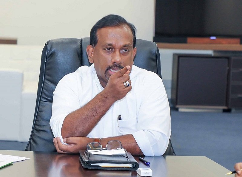 නාඩු – කැකුළු සහ සම්බා ගැන ඇත්ත කතාව: අවුරුද්දටත් නාඩුම කන්න වෙයි ද ?