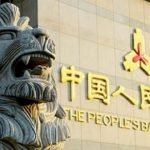 චීන මහජන බැංකුව සමඟ ‘ශ්රී ලංකා මහ බැංකුව’ ද්විපාර්ශවික මුදල් හුවමාරු ගිවිසුමකට