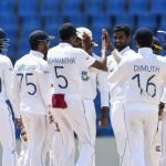 ශ්‍රී ලංකාවේ අභියෝගයෙන් කොදෙව්වෝ ආරක්ෂා වෙති