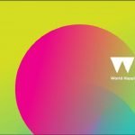 ලෝකයේ සතුටින් සිටින රටවල් අතර ශ්‍රී ලංකාව 129 වැනි ස්ථානයට