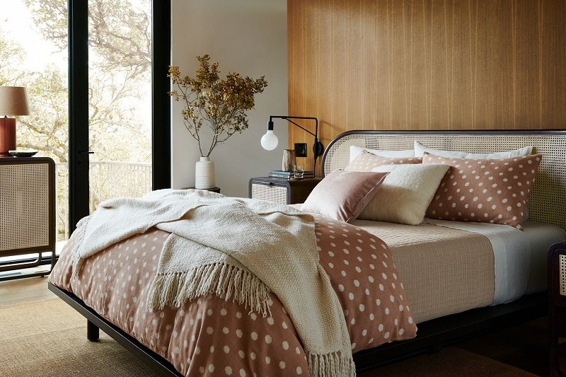 ‘ඇඳ’ ගැන සුපිරි කතා 13ක්