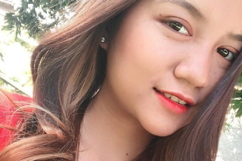 මියන්මාරය සලිත කළ ඝාතනය: ‘මට මේ ගැන වෙන කියන්න දෙයක් නැහැ – ස්තූතියි තාත්තේ’