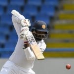 ශ්රී ලංකා පිතිකරුවන් යළිත් දක්ෂතා අතරට