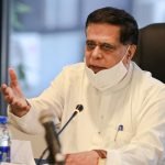 ILO C 190 සම්මුතියට කැබිනට් අනුමැතිය