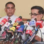 කාර්යාංශයේ ලියාපදිංචි වී ‘රට රැකියාවලට ගිය අයට’ සුපිරි වාසි