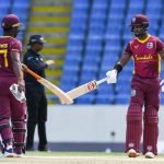 අවසන් පන්දු වාරයේදී ශ්‍රී ලංකාවේ බලාපොරොත්තු සුන් වෙයි