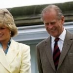 එඩින්බරා හි ආදිපාදවරයා (1921-2021) ගැන ඔබ මේ සුපිරි කතාව ඔබ දැන සිටියාද ?