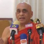 දේශපාලඥයෝ ගැන දැන් අපිත් හොඳට දන්නවා –  ඇල්ලේ ගුණවංශ හිමියෝ