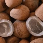 “ඇෆ්ලටොක්සීන්”පිළිකා කාරකය: දේශීය පොල්තෙල් ගැන බලධාරීන් දෙන සහතිකය කුමක්ද ?