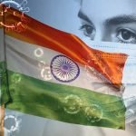 Covid-19: ඉන්දියාවේ උත්තර ප්‍රදේශ් ප්‍රාන්තය විසාලාවක් !