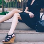 High Heels වලට ආදරය කරනවාද ? මෙන්න ඔබට තෝරාගත හැකි සුපිරි ප්‍රවණතා රැසක්