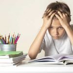 ‘ඉගෙනීමේ දුර්වලතා’ ඇති LD දරුවන් පිළිබඳව දෙමාපියන් දැනගත සුපිරි කරුණු