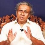 චතුස්කෝටිකය නම් ‘නලින් ද සිල්වාගේ’ සෙල්ලම් පිස්තෝලය