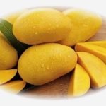 සල්ලි මවන අඹ ‘Tom JC’ ද?