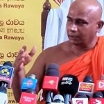 කාබනික ගොවිතැන ගැන පොරොන්දුව පමණක් නොව ‘69 ලක්ෂයට දුන් සෙසු පොරොන්දුත්‘ වහාම ඉටු කරන්න – සිංහල රාවය
