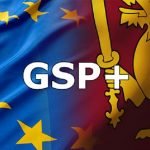ඔක්සිජන් නැතිව ලෙඩ ඇදට වැටුණු ‘ලංකා ආර්ථිකයේ’ අවසන් හුස්ම පොදත් ඉවරයි !