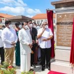‘මෛත්‍රීට’ චීනෙන් දුන් වකුගඩු රෝහල ජනපති ‘ගෝඨාභය අතින්‘ ජනතා අයිතියට