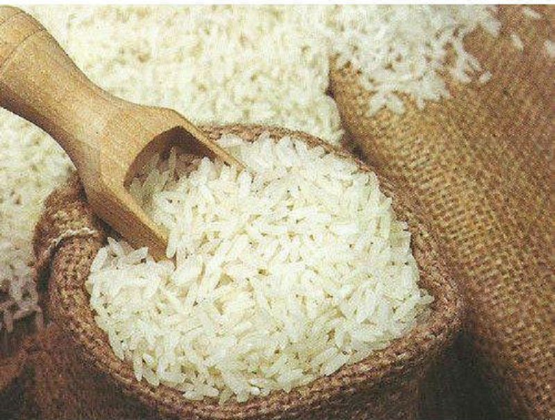 සහල් මිල යළිත් රුපියල් 10-30 අතර ගණනකින් ඉහළට