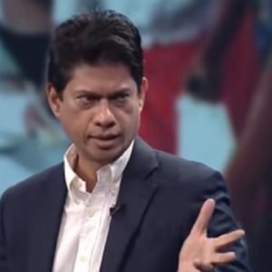 කොවිඩ් මර්දනයට ඇති ලොකුම බාධාව කුමක් ද ? මහාචාර්ය අර්ජුන ද සිල්වාගෙන් සුපිරි හෙළිදරව්වක්