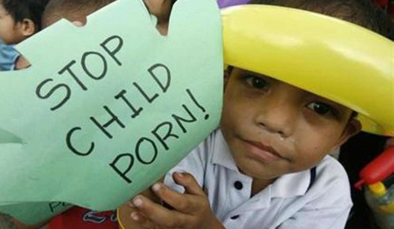 ලංකාවේ ළමා අපයෝජනවල ‘තවත් බිහිසුණු පැත්තක්‘ හෙළිවෙයි !