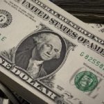 හොර ඩොලර් මාරු කිරීමට නීති දැඩි වෙයි