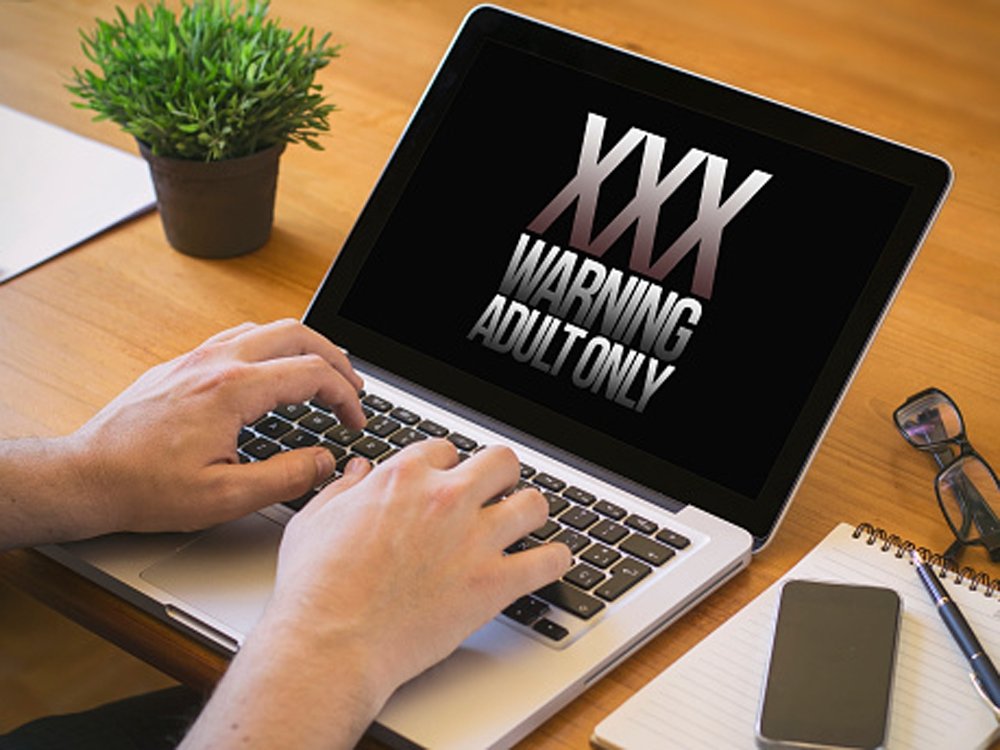 ‘පාසල් ආරම්භ කරන තුරු හෝ අසභ්‍ය වෙබ් අඩවි අවහිර කරන්න‘ – අධිකරණයෙන් ඉල්ලීමක්