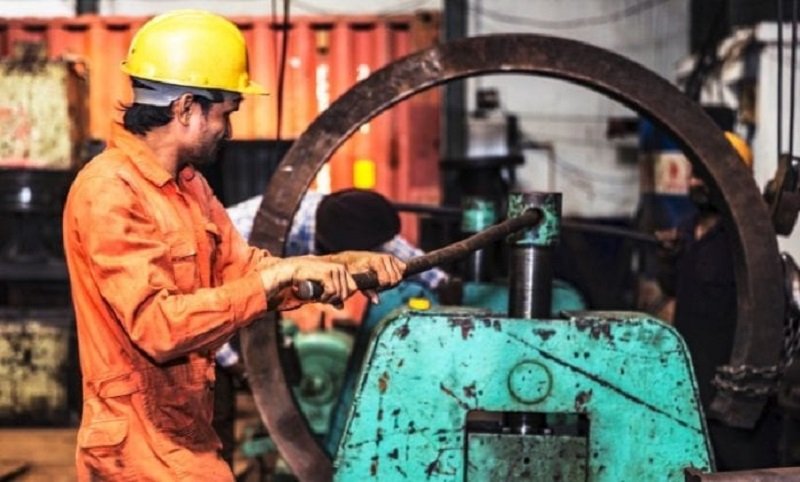 ‘ආසියාන් ඉංජිනේරු වෙළෙදපොළ‘ ජය ගන්න ඉන්දියාවෙන් සැලසුම්