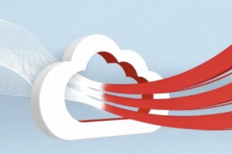 ඉන්දීය අභ්‍යවකාශ අභියෝගය 2021