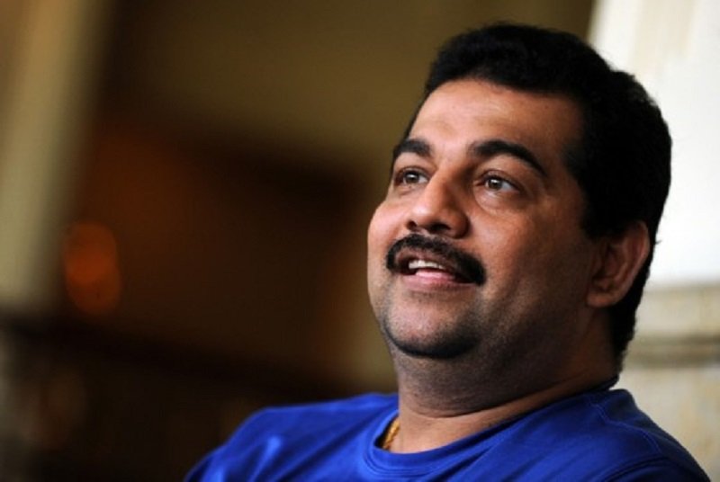 රාජකීය වෛද්‍ය ඒලියන්ත වයිට් කොවිඩ් ආසාදනයෙන් මරුට