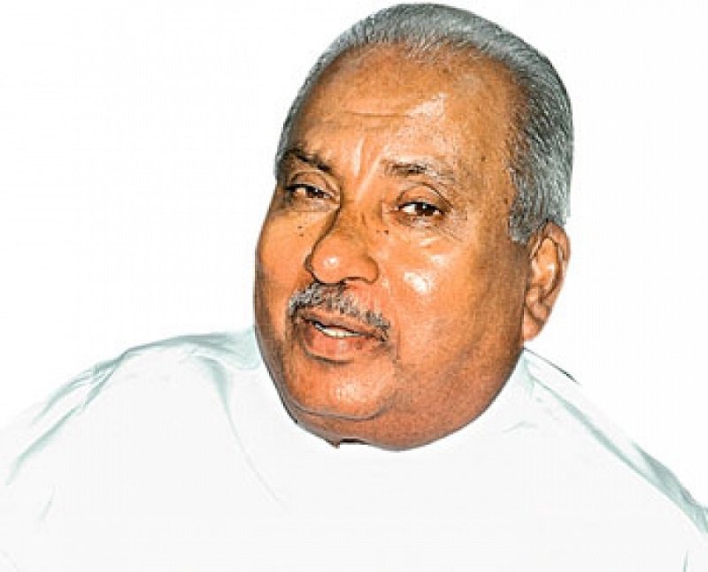 විදුලිය කපන්නේ කාලසටහනකට