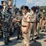 ‘ත්‍රස්තවාදය අතුගා දැමීම සඳහා  කැපවනවා‘ – ඉන්දියාව