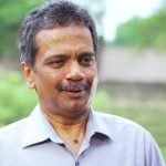 මහාචාර්ය බුද්ධි මාරඹේ කෘෂිකර්ම අමාත්‍යාංශයේ දැරූ සියලු තනතුරු අහිමි කරයි