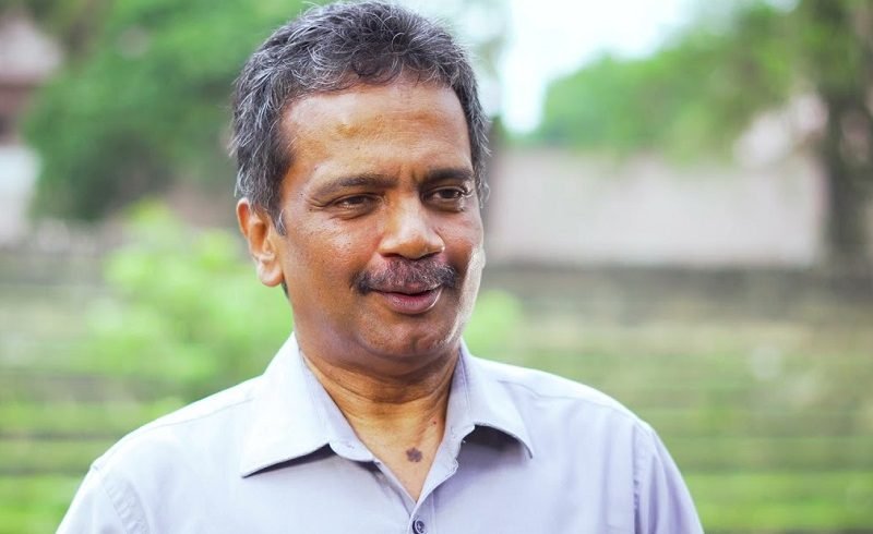 මහාචාර්ය බුද්ධි මාරඹේ කෘෂිකර්ම අමාත්‍යාංශයේ දැරූ සියලු තනතුරු අහිමි කරයි