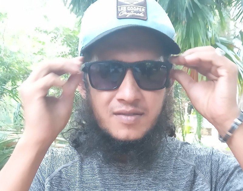 ‘පණ පිටින් අපායට ගිහින් ලෝක වාර්තාවක් තැබීමට සැරසෙන සුපිරි මිනිසා‘